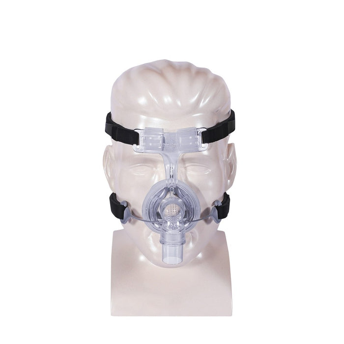 Fisher & Paykel FlexiFit 406 Petite CPAP Mask  & Headgear