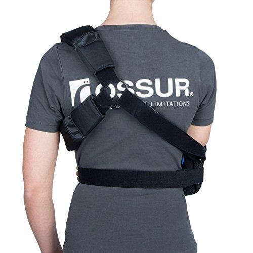 Ossur SmartSling Shoulder Sling (Medium)