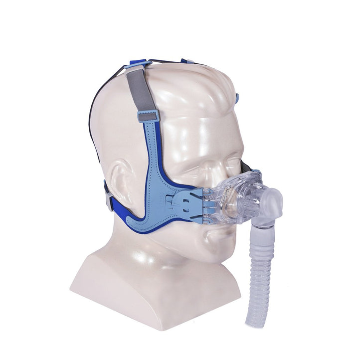 ResMed Mirage Kidsta Pediatric Nasal CPAP Mask & Headgear