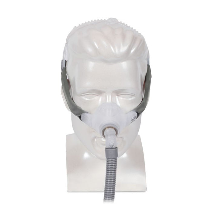 ResMed Swift FX Nano CPAP Nasal Mask & Headgear