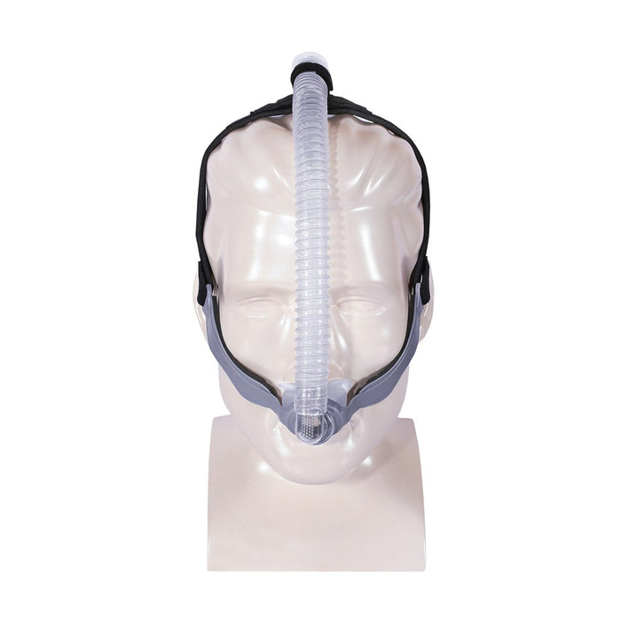 Fisher & Paykel Opus 360 Nasal Pillows CPAP Mask & Headgear
