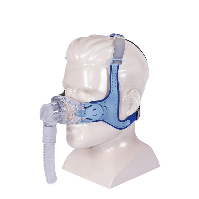 ResMed Mirage Kidsta Pediatric Nasal CPAP Mask & Headgear