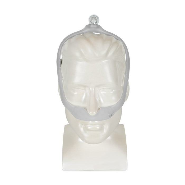 Respironics DreamWear Nasal CPAP Mask and Headgear Small