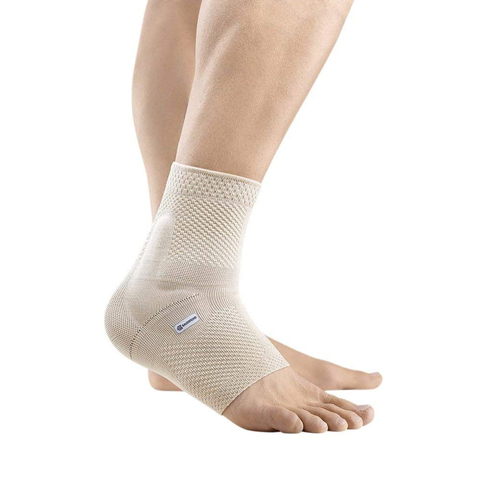 Bauerfeind - MalleoTrain Ankle Support Brace
