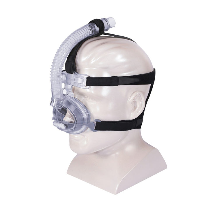 Fisher & Paykel Aclaim® 2 CPAP Mask & Headgear