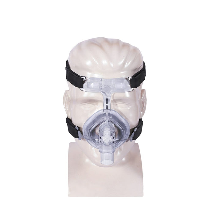 Fisher & Paykel FlexiFit 405 CPAP Mask & Headgear