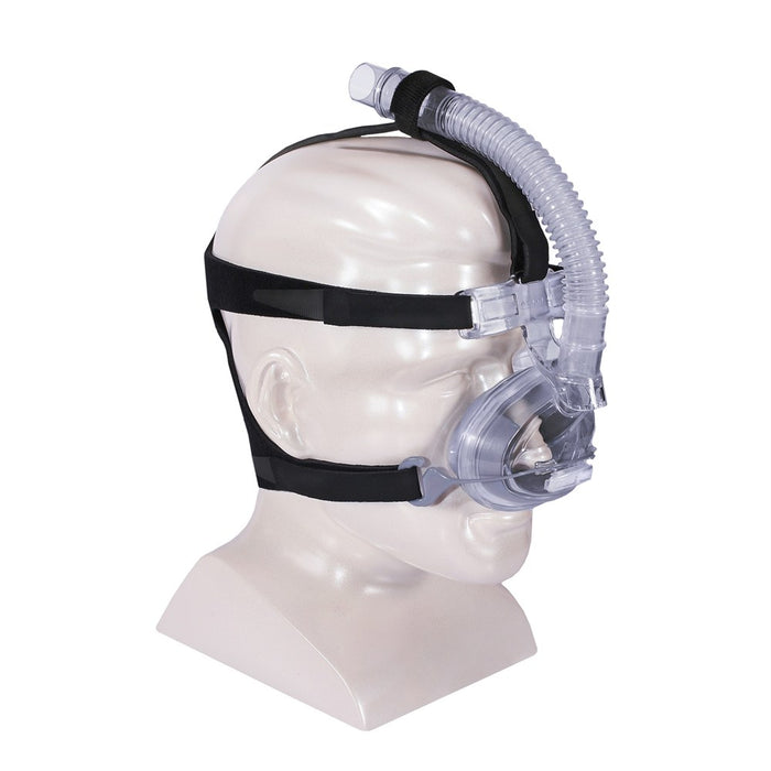 Fisher & Paykel Aclaim® 2 CPAP Mask & Headgear