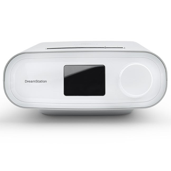 Respironics DreamStation Auto CPAP DOM with A-Flex
