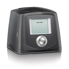 F&P Icon Auto CPAP with Humidifier