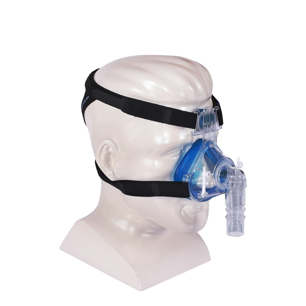 Respironics Profile Lite 