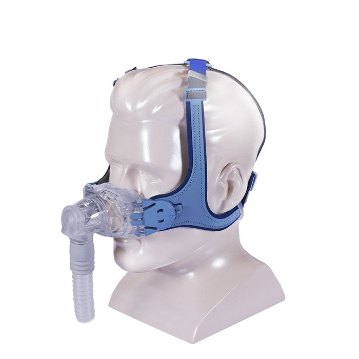 ResMed Mirage Vista Nasal CPAP Mask & Headgear