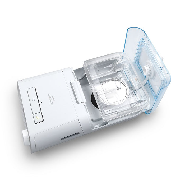 Respironics DreamStation CPAP Pro with C-Flex